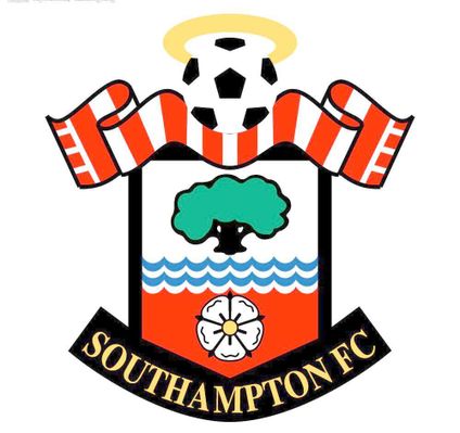 姚基金希望, 所学校受益, 支队伍