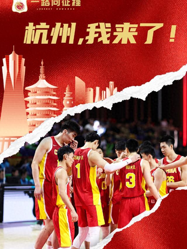 cn