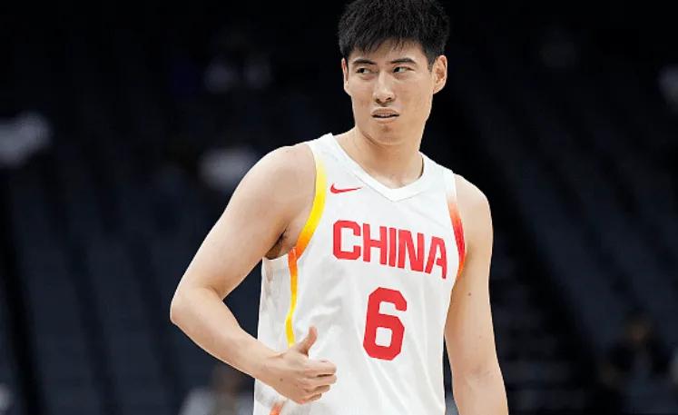 得分点