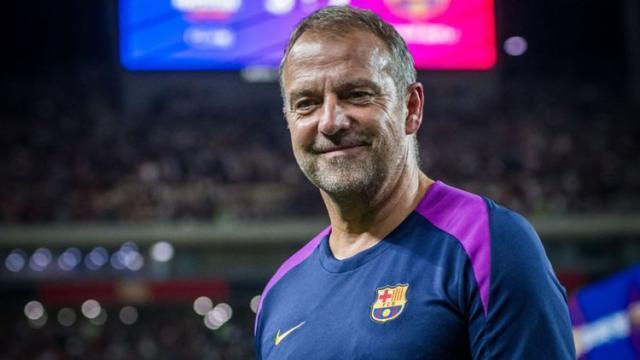 重要成员, src, 尔斯特根在