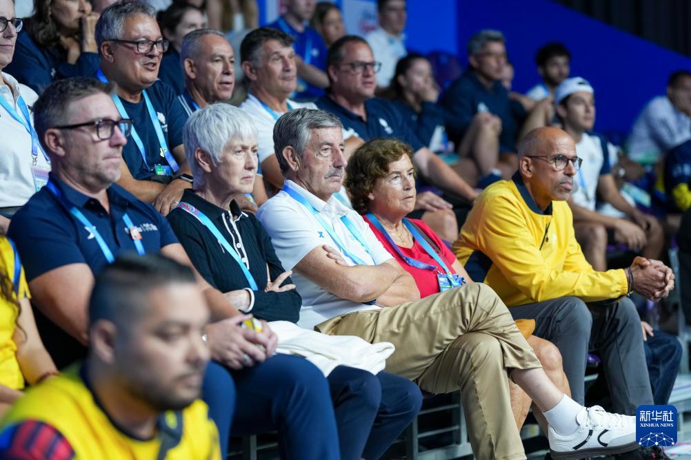 alt, 单打半决赛, 法国选手维