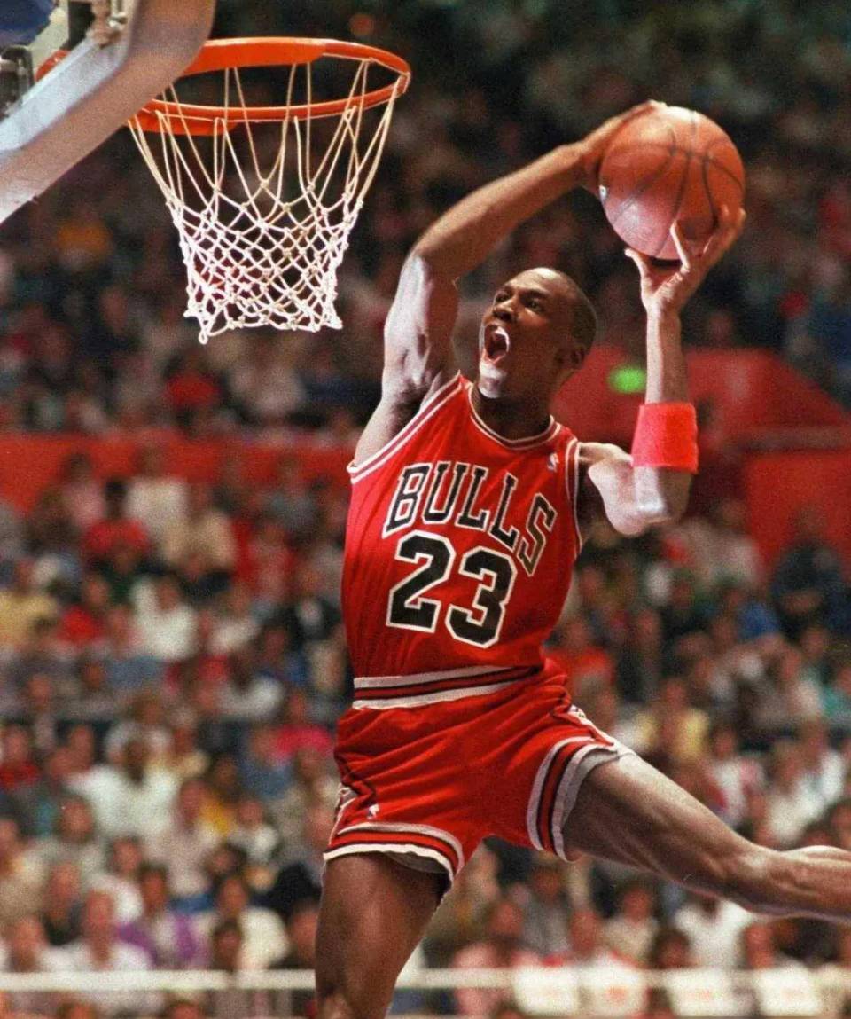 uDNC, inews, 实力与人气