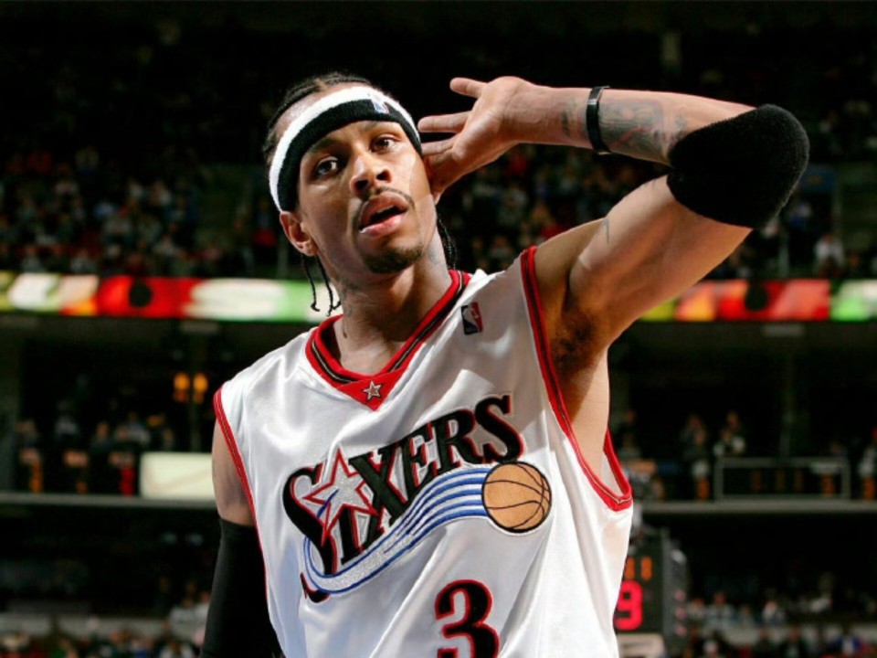 https, 约翰逊的篮