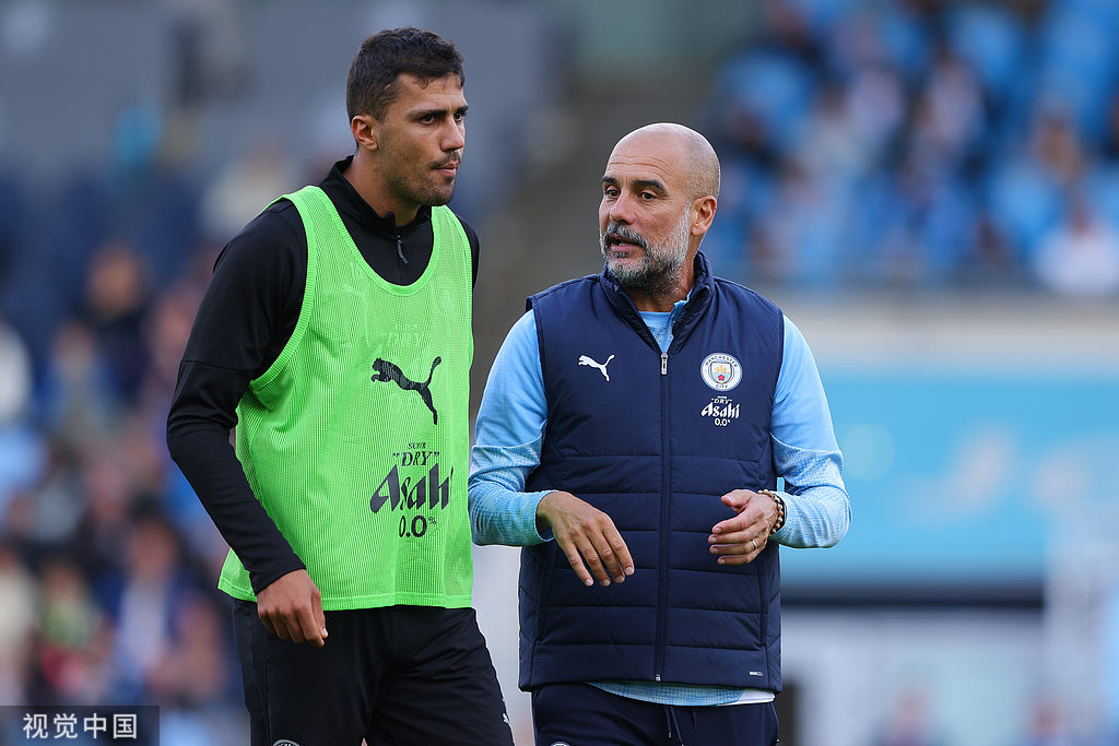 image, 的挑战 image, 的挑战