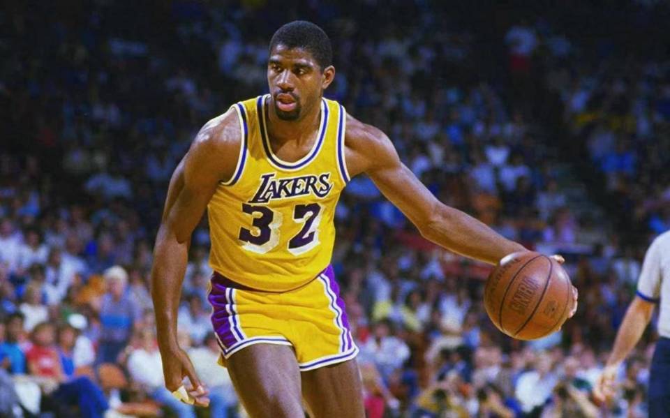 尚和音乐领, 业生涯中五