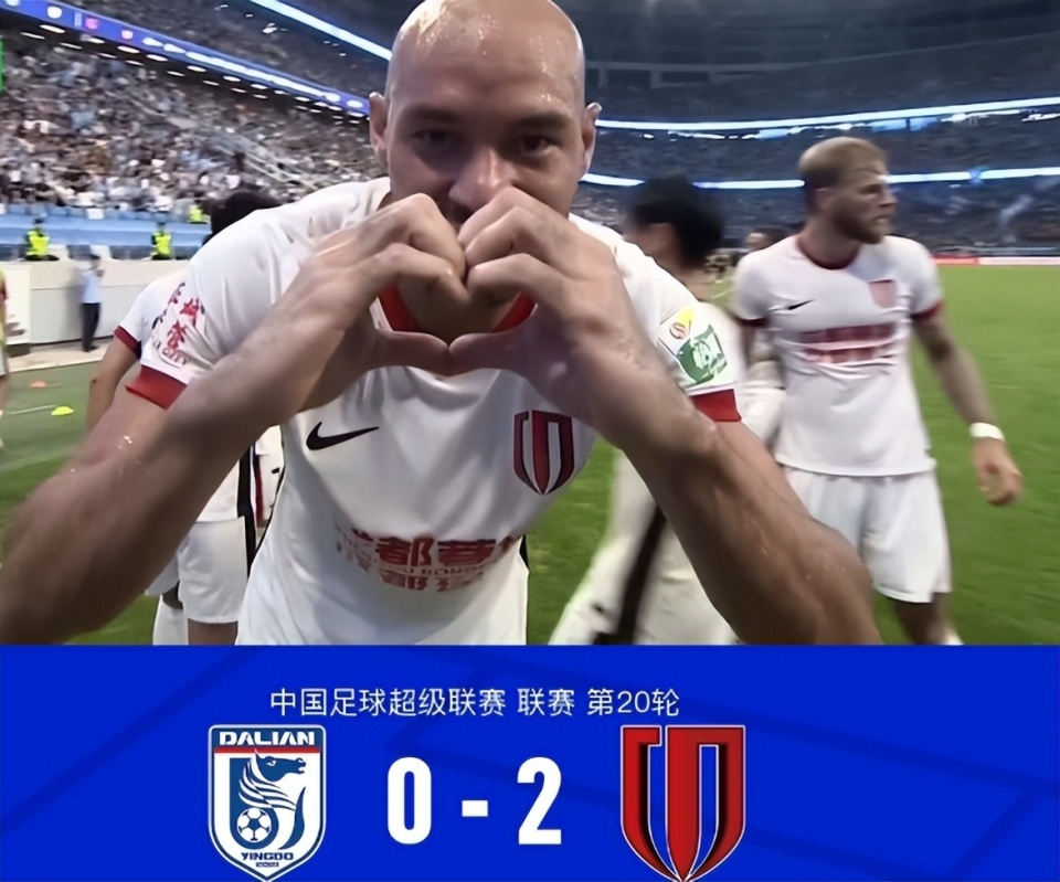 bt, 这场