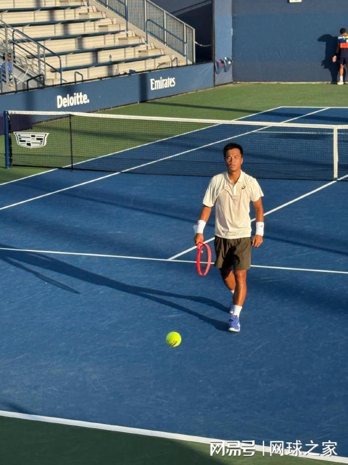 jd, 人职业生涯, 高馨妤和孙