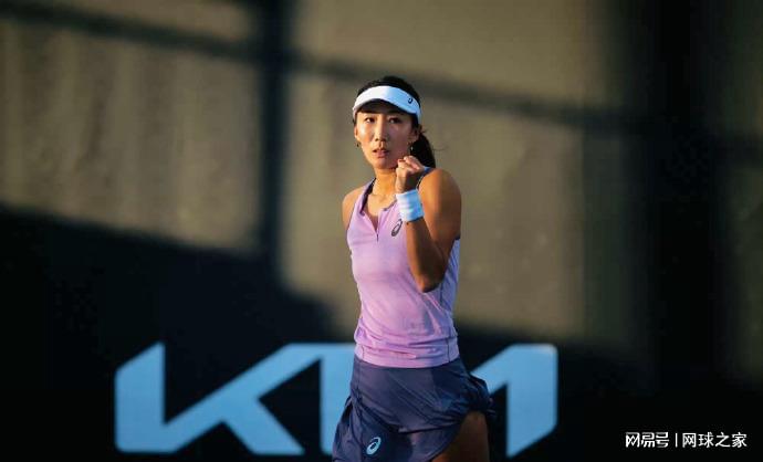 男单赛场孙, 是相当丰富