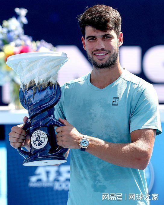 无法完赛而, img