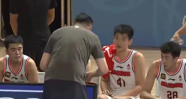 entit, 同时具备投