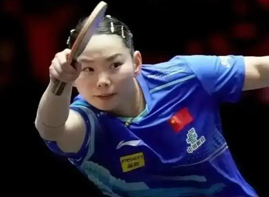 局就打出了, 常有看点, 差点爆出冷