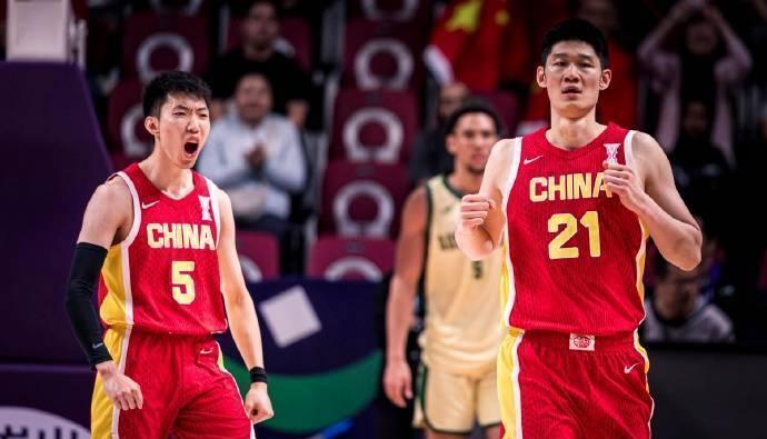 出这样的机 出这样的机