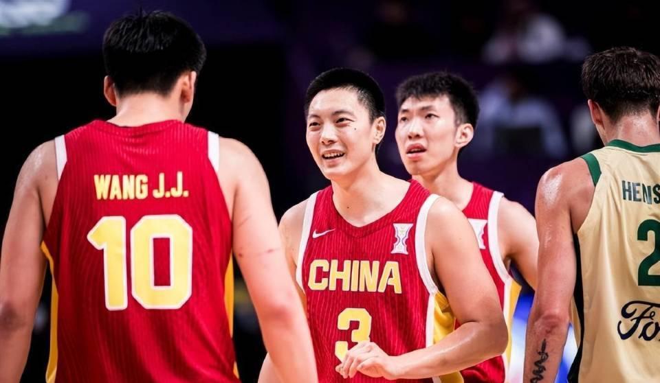 选择上的问, img, 空间 选择上的问, img, 空间