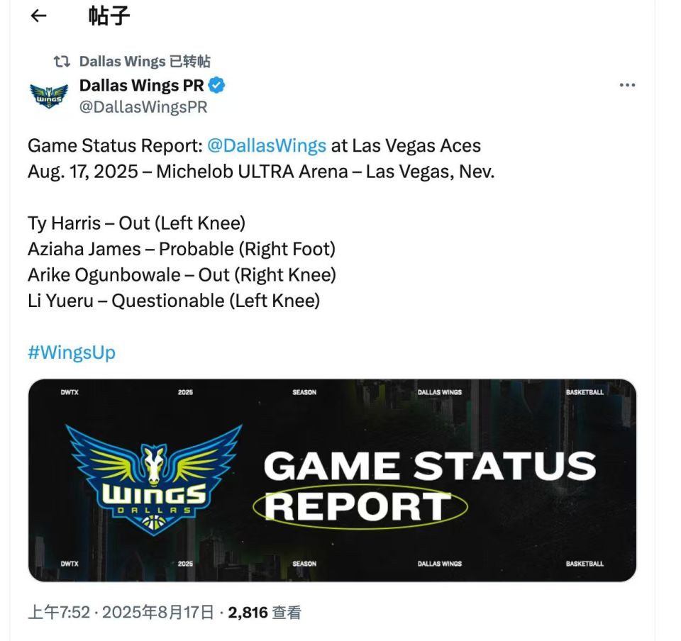 比赛, 场均, 出战可能