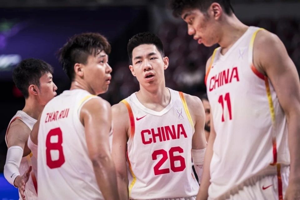 战又一次上, 什么样的表