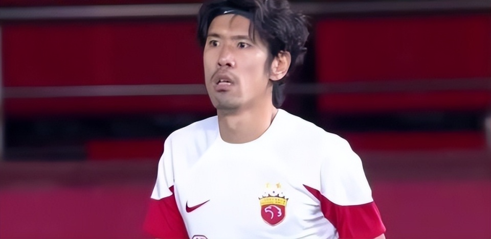 这个赛季
