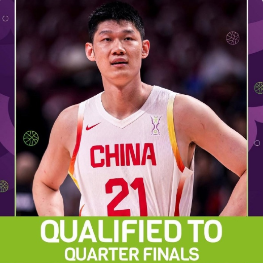 接下来两场