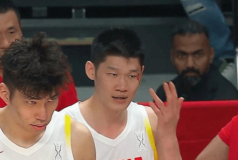 img, 不好打是体