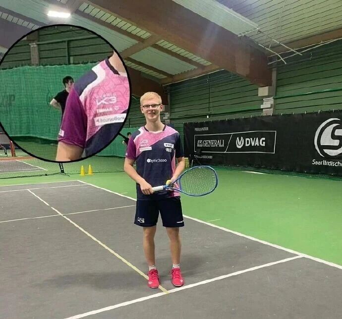 gtimg, 坛甚至欧洲 gtimg, 坛甚至欧洲