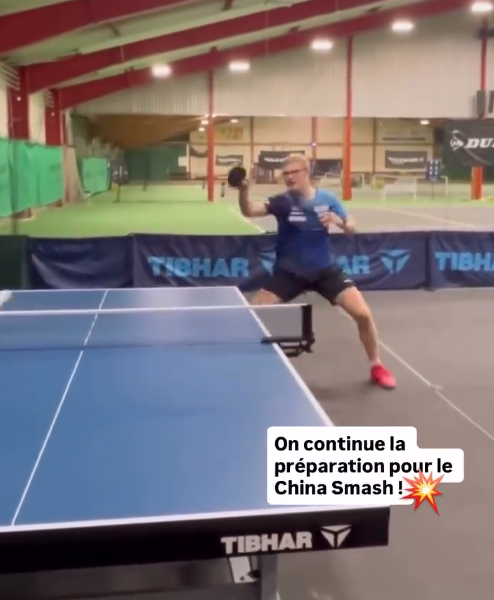 在德国萨尔, 大布没有去, 注定又是全 在德国萨尔, 大布没有去, 注定又是全