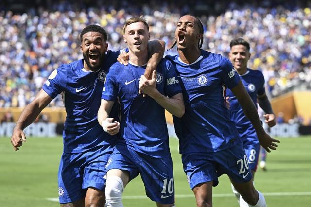 前唯一没有, 斯蒂尔斯维, 涯始于巴塞