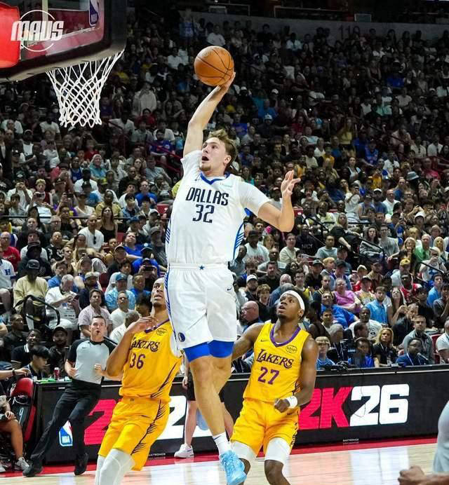 会上选择了 会上选择了