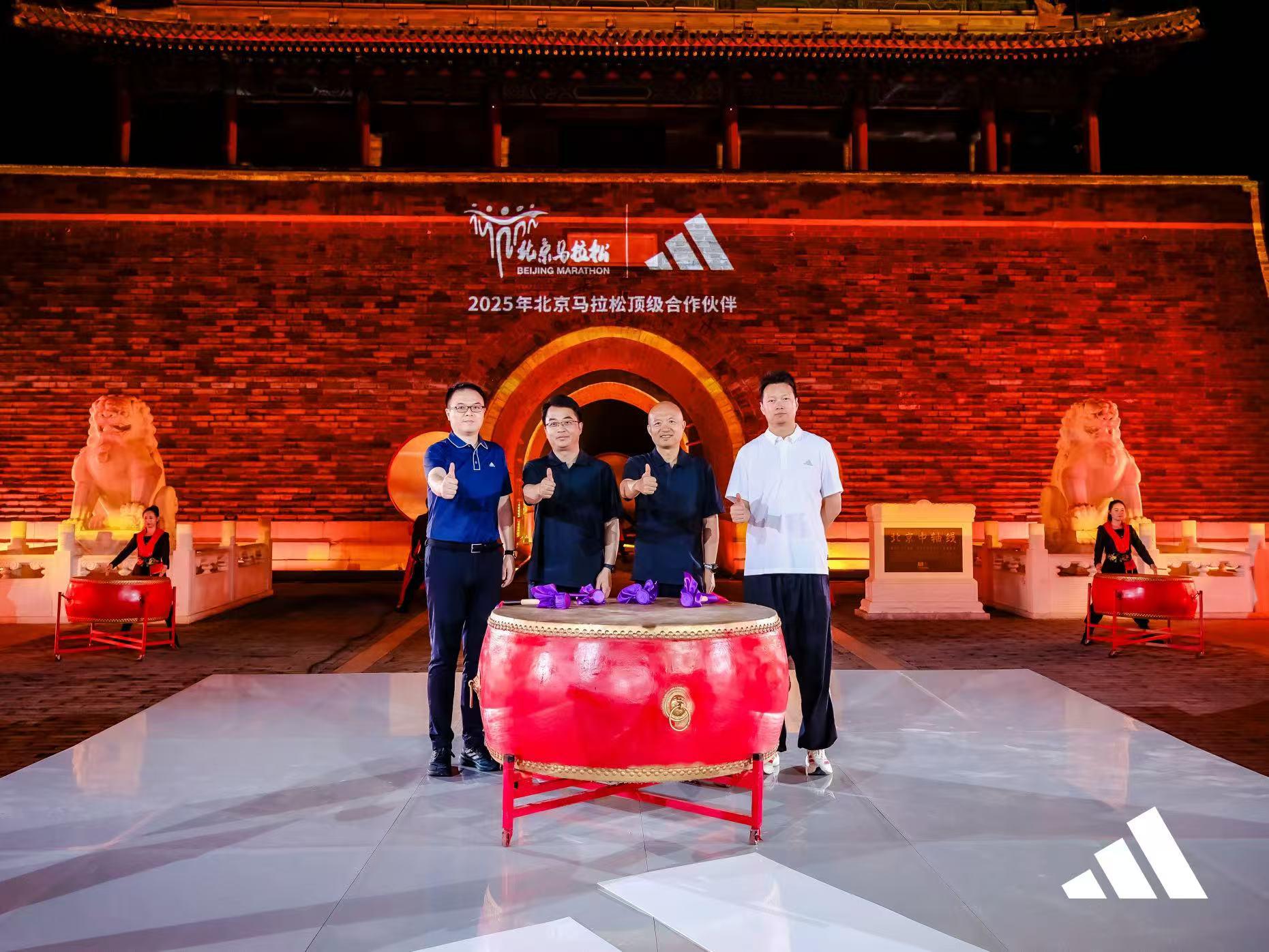 img, 与中国体育 img, 与中国体育