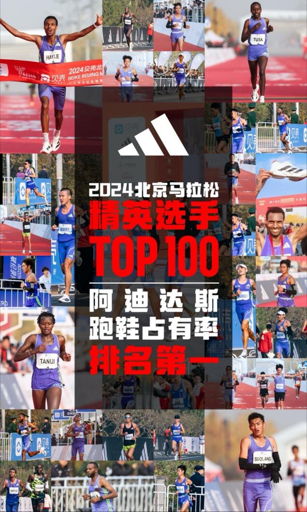 img, 归零心态突, alt img, 归零心态突, alt