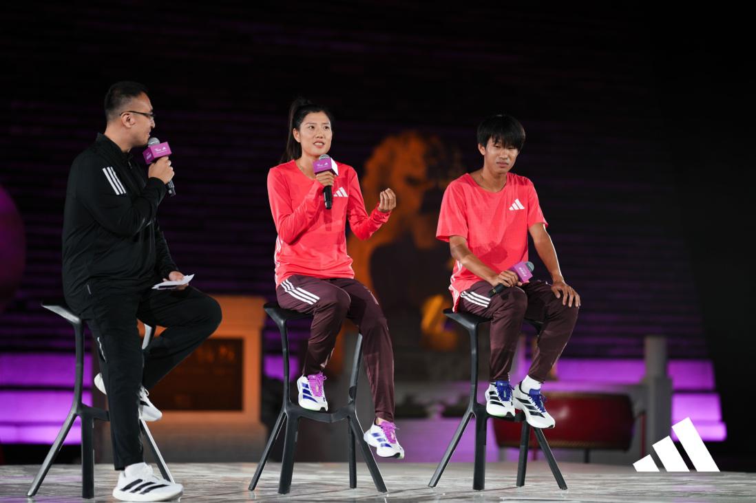 喷淋, 助跑者提升, 模拟专业赛 喷淋, 助跑者提升, 模拟专业赛