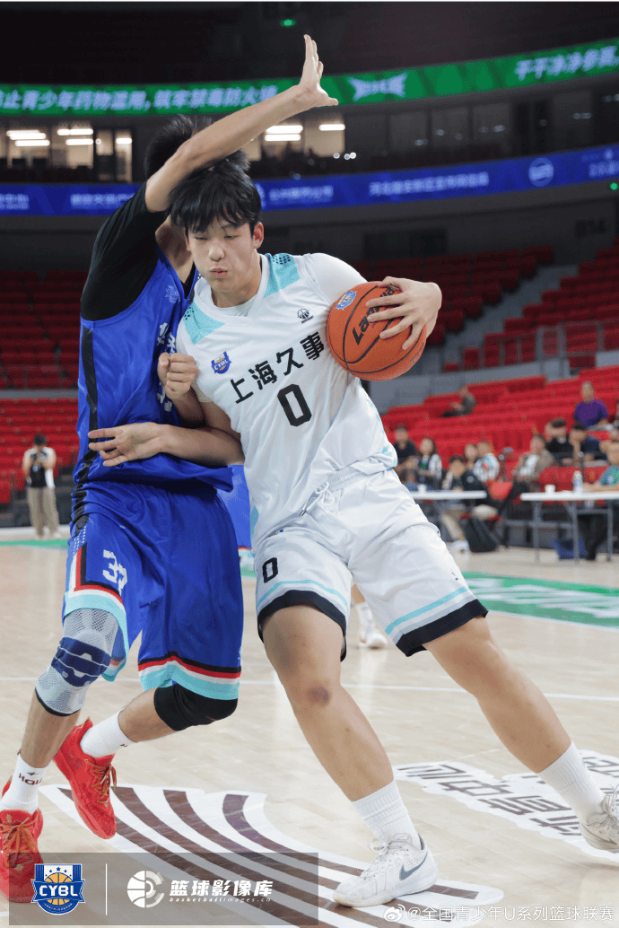 一起回顾赛, alt