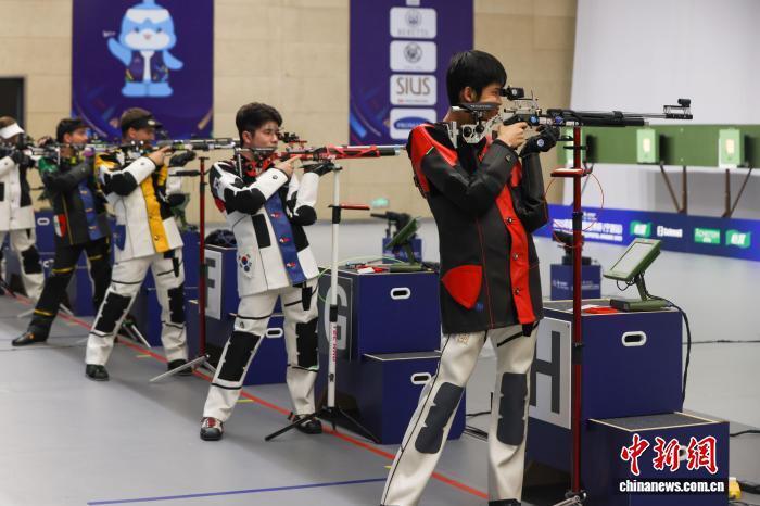 在浙江宁波 在浙江宁波