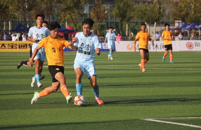 这是菏泽球, div, AA 这是菏泽球, div, AA