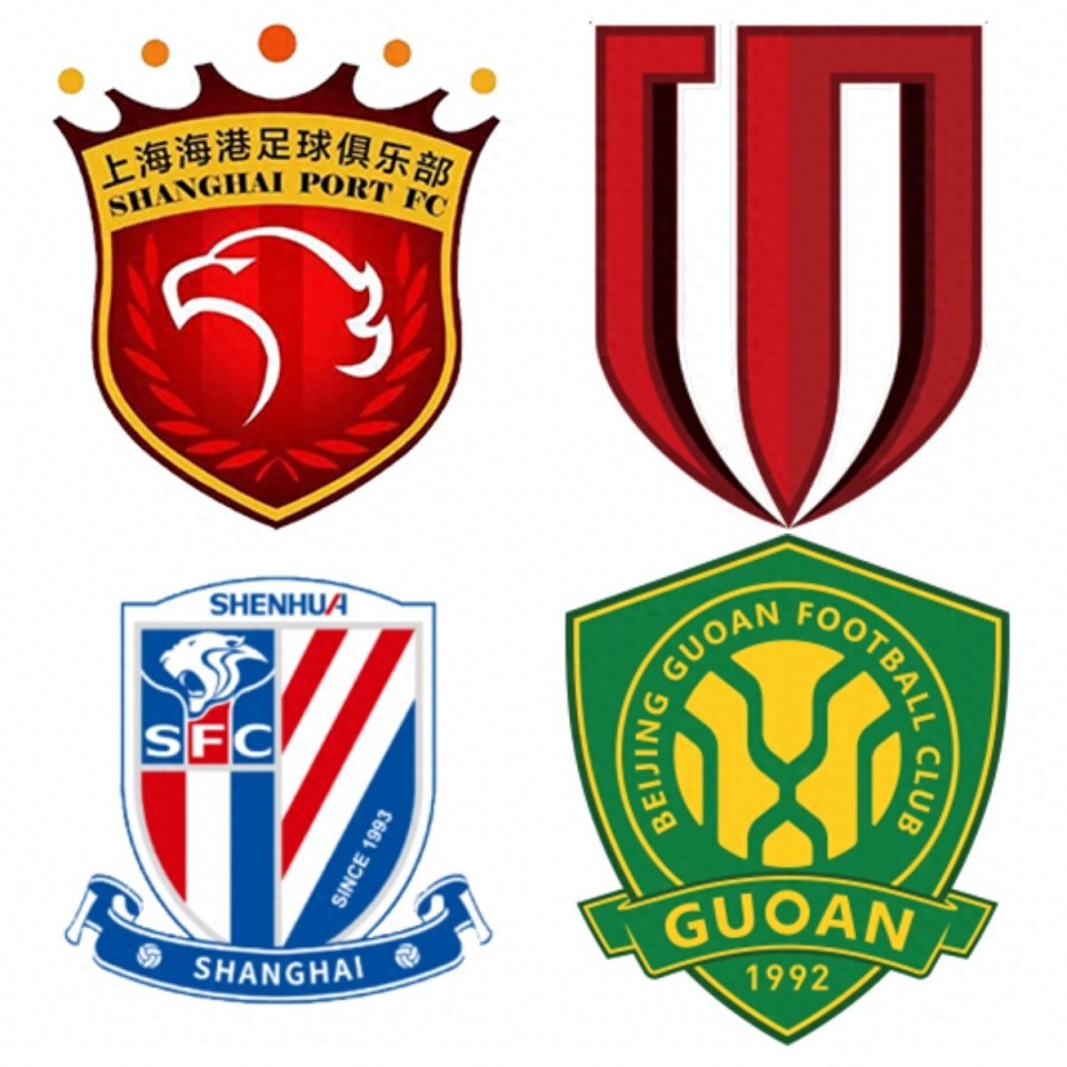 img, 客战深圳新, JKSCA