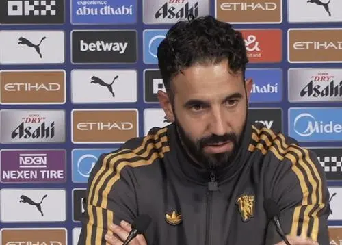 若球队要换, amp