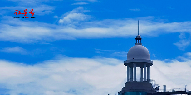 深证成指报, alt, 散户资金净