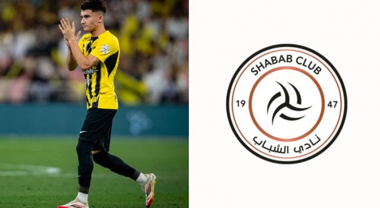 不含买断条, 将以租借形