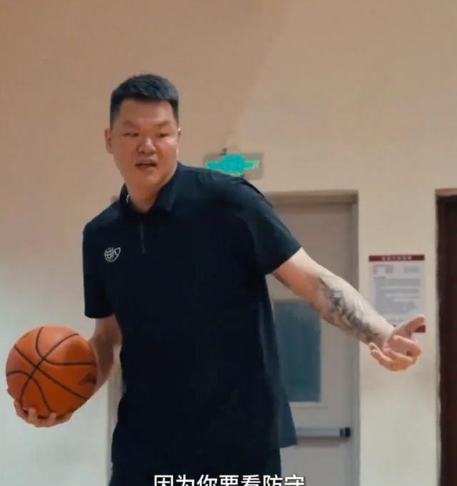 https, 季的本土核