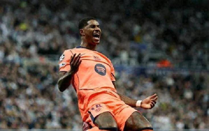 问题没谈成, 大作用