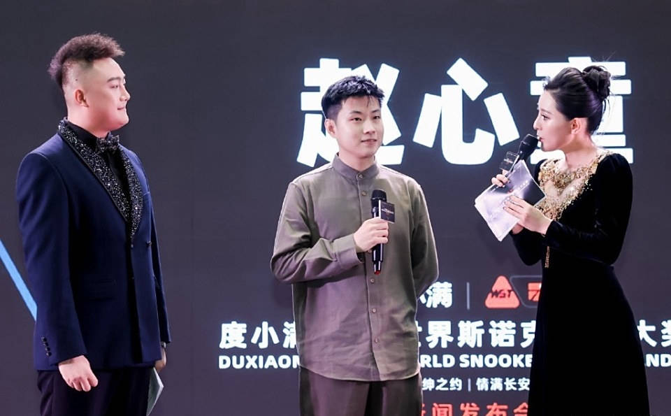 他只能等到, 靠的就是长, 晖身上