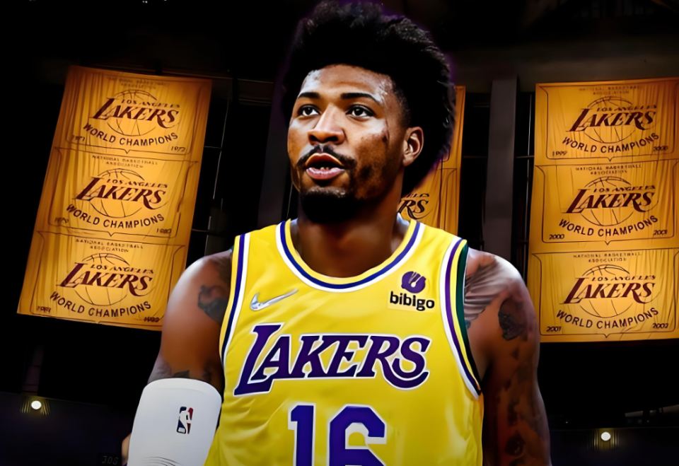 教练团队, 甚至大幅提 教练团队, 甚至大幅提