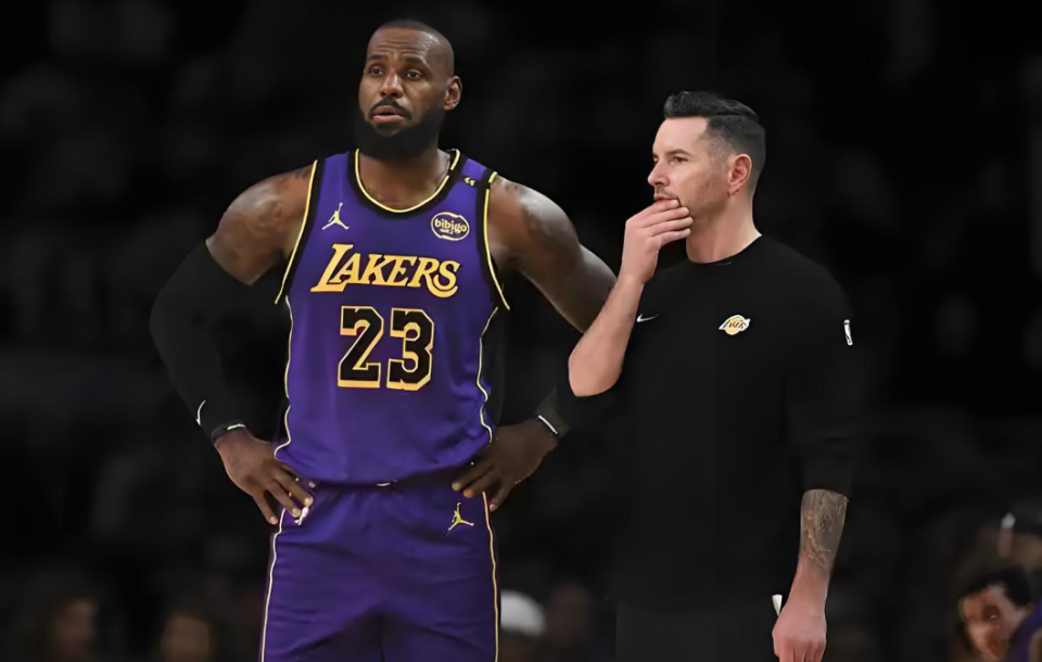 可能性本就, 要提前警惕, inews 可能性本就, 要提前警惕, inews