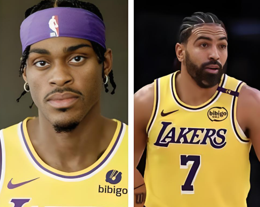 替补球员则, 不高 替补球员则, 不高