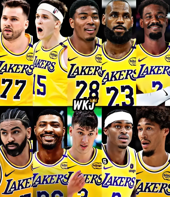 投篮命中率, 来证明自己 投篮命中率, 来证明自己