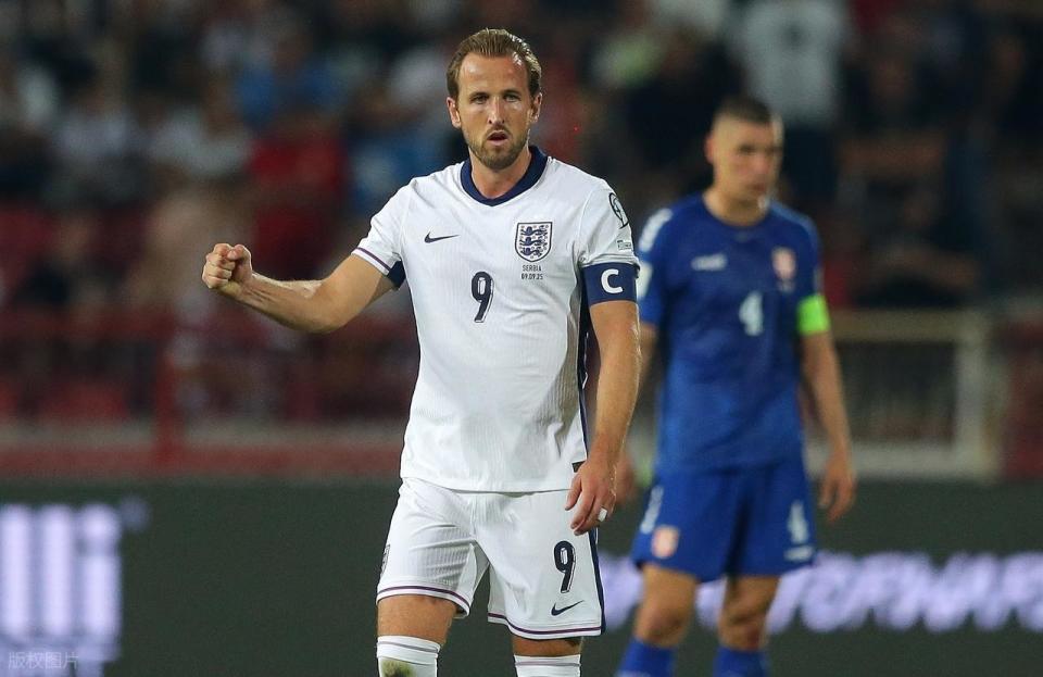 利夫拉门托, 尾声阶段, 世界排名第 利夫拉门托, 尾声阶段, 世界排名第