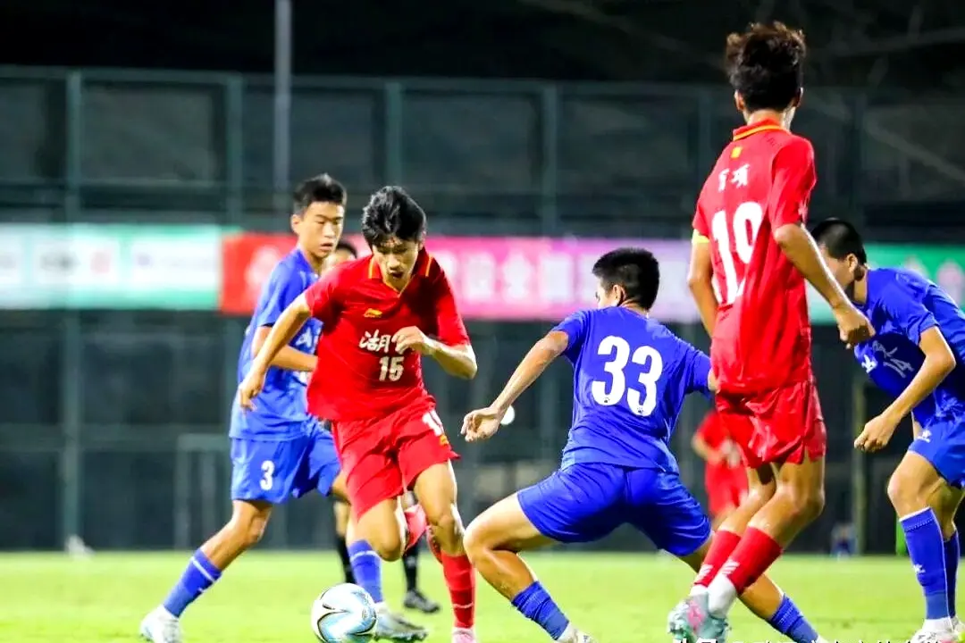 每一次进攻 每一次进攻