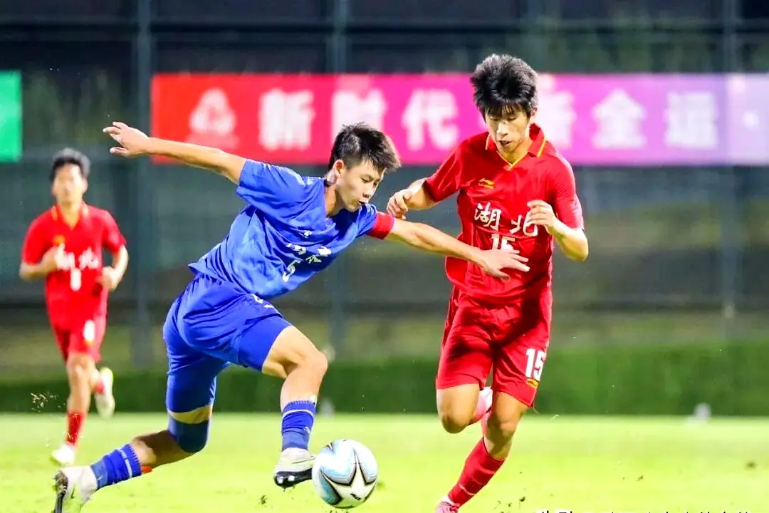 不仅仅是一 不仅仅是一