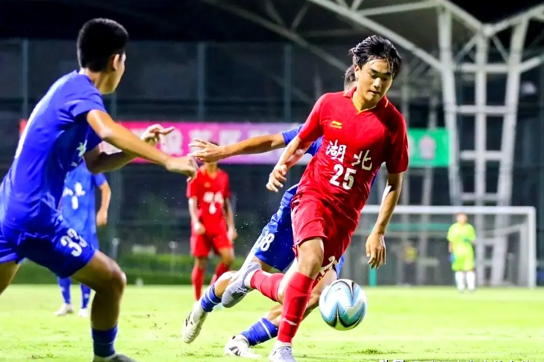 src, 高涨 src, 高涨