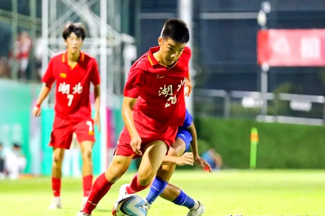 tenan, 尤其是在对 tenan, 尤其是在对