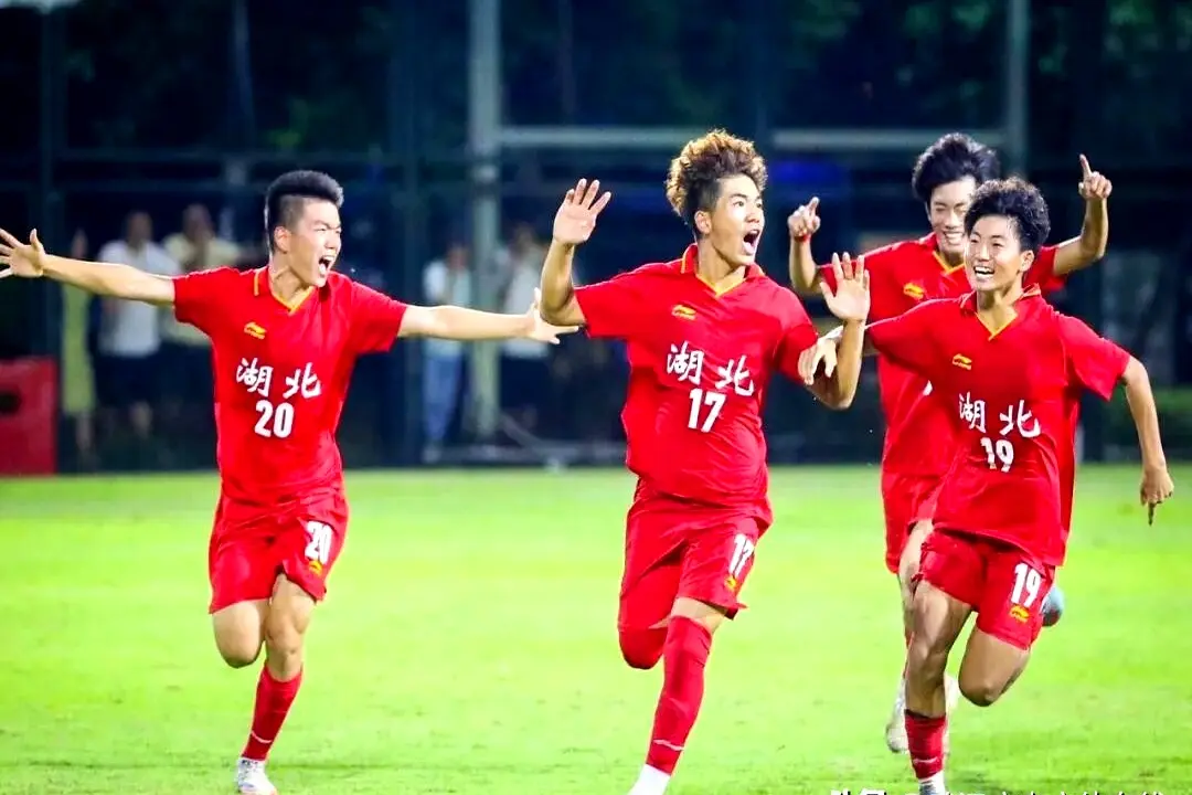 都是对未来, alt 都是对未来, alt