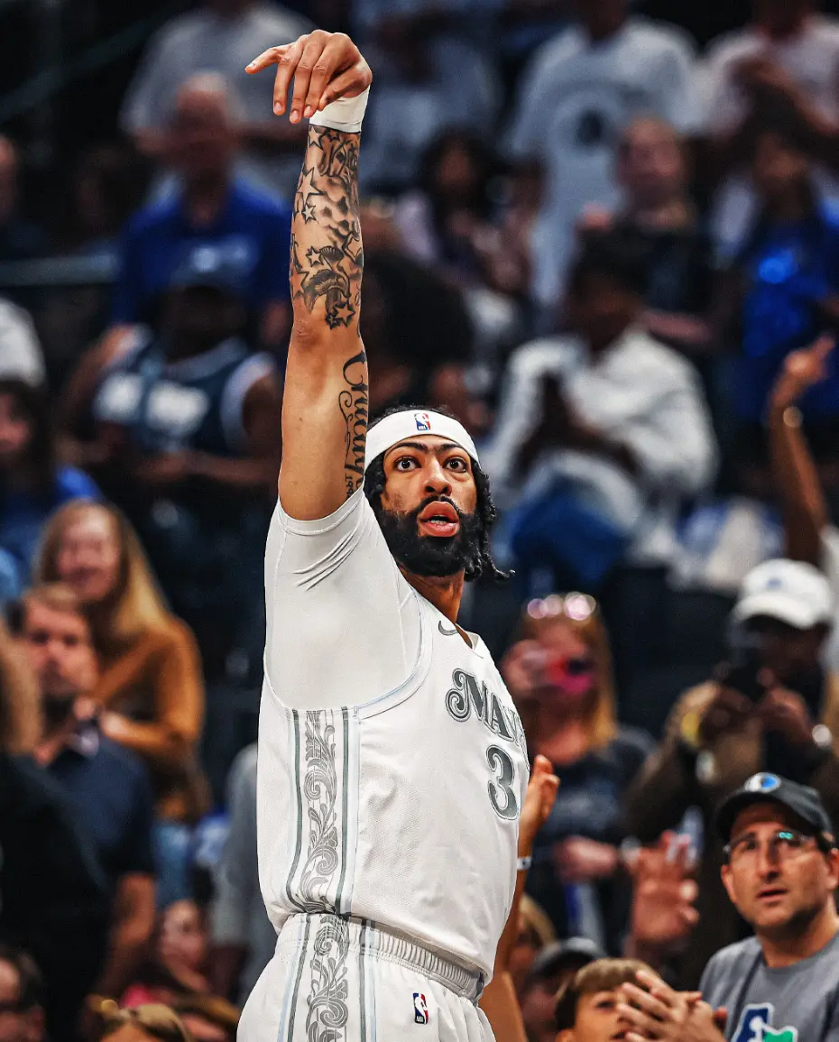 艾顿这个数 艾顿这个数